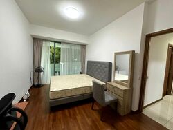Double Bay Residences (D18), Condominium #547049421